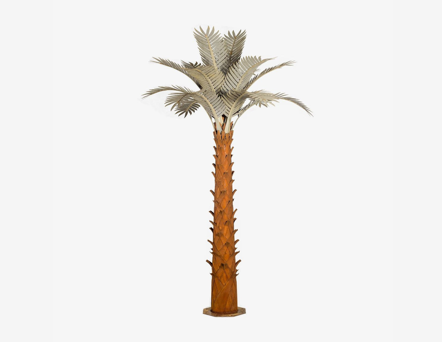 Paradise Palm