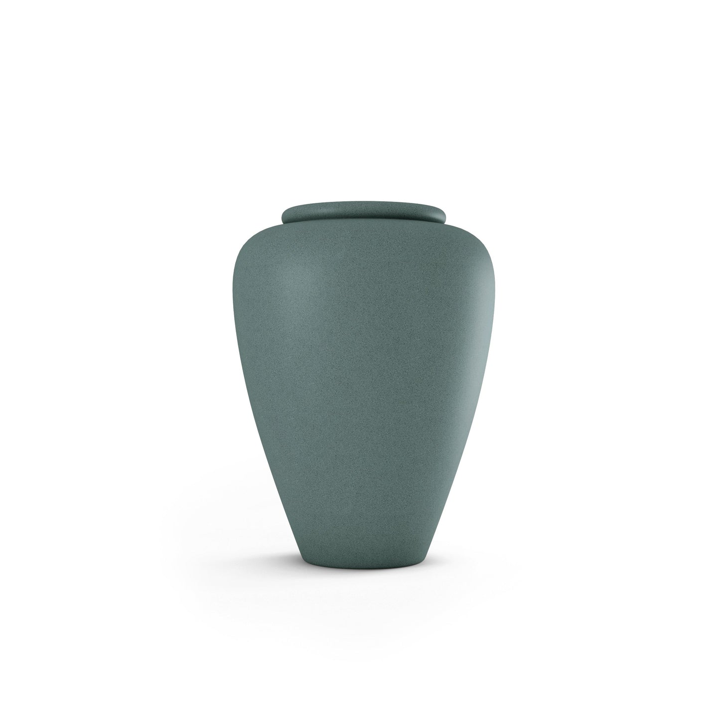 Staccato Large Planter