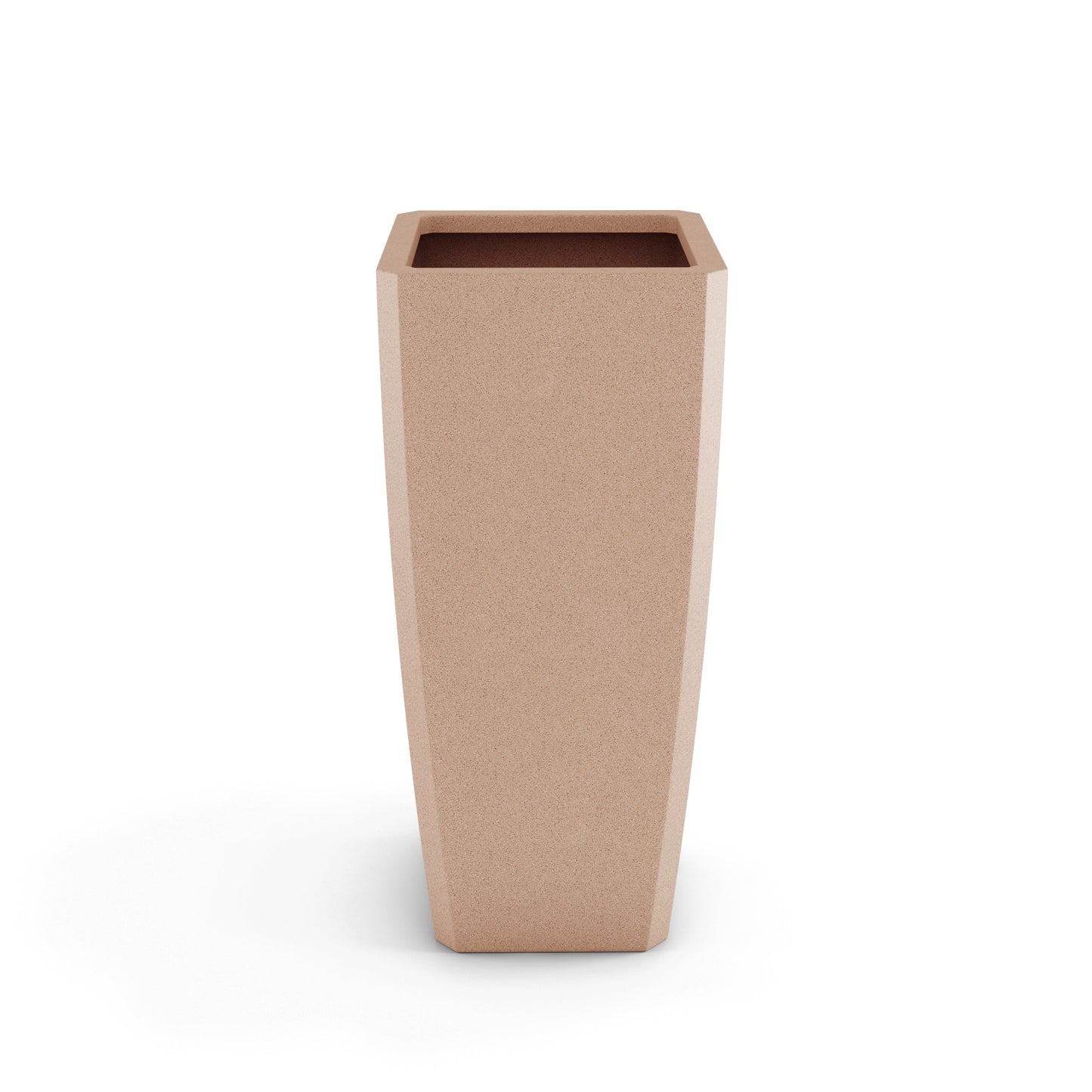 Quartet Large Planter