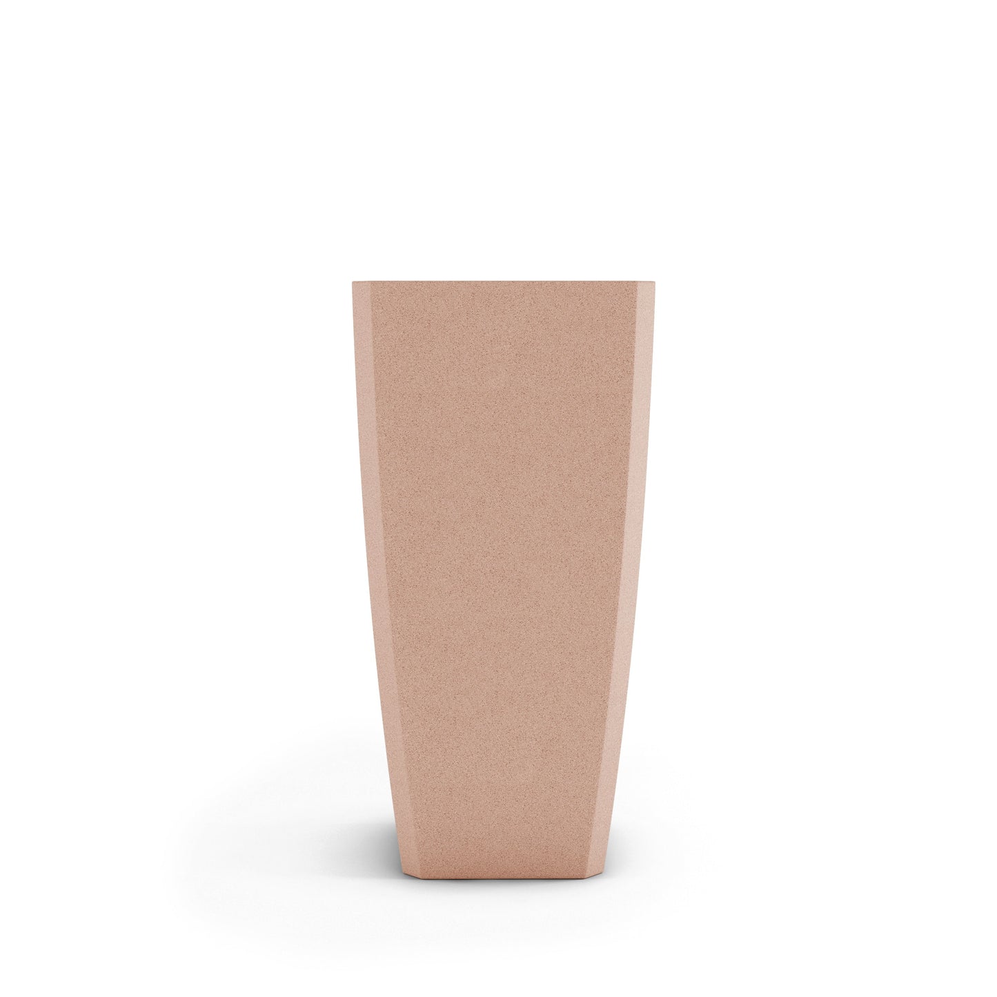 Quartet Large Planter