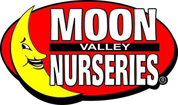 Moon Valley Nurseries