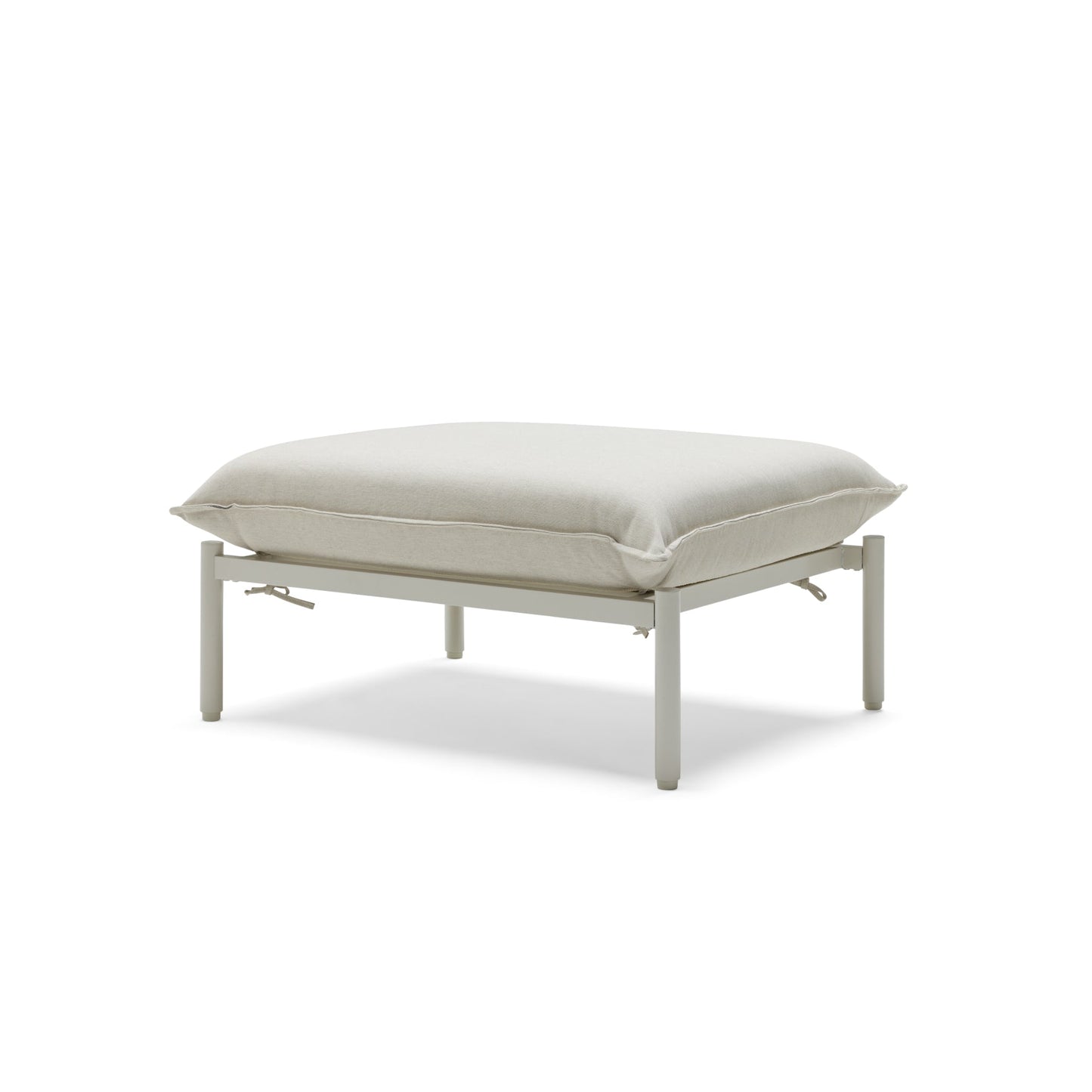 Terra Ottoman