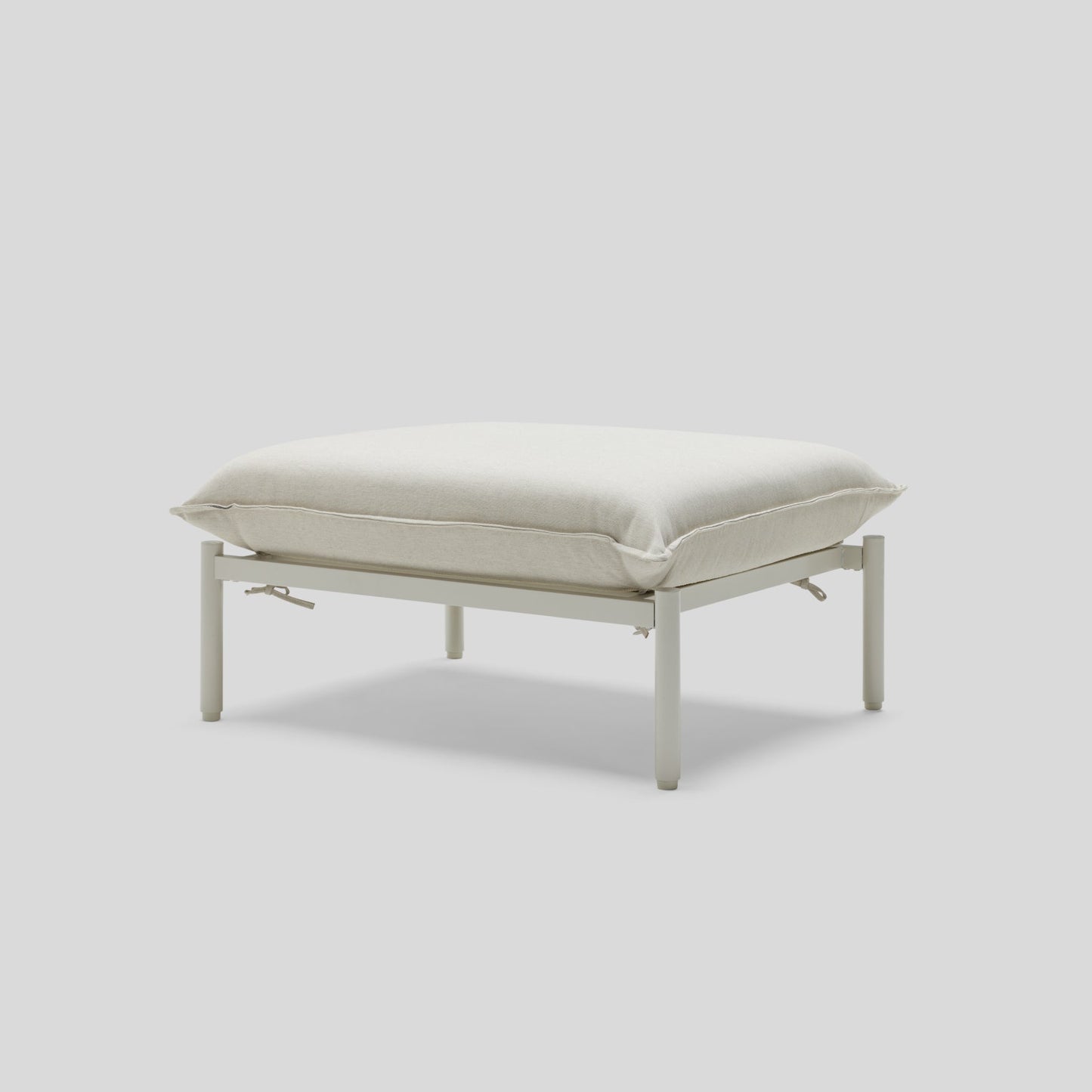 Terra Ottoman