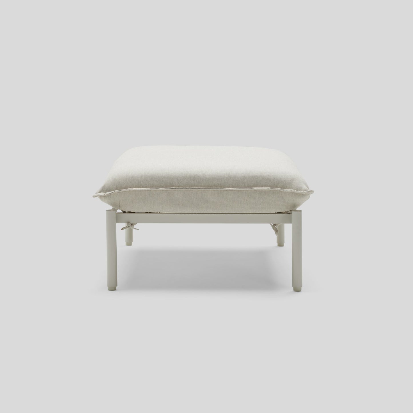 Terra Ottoman