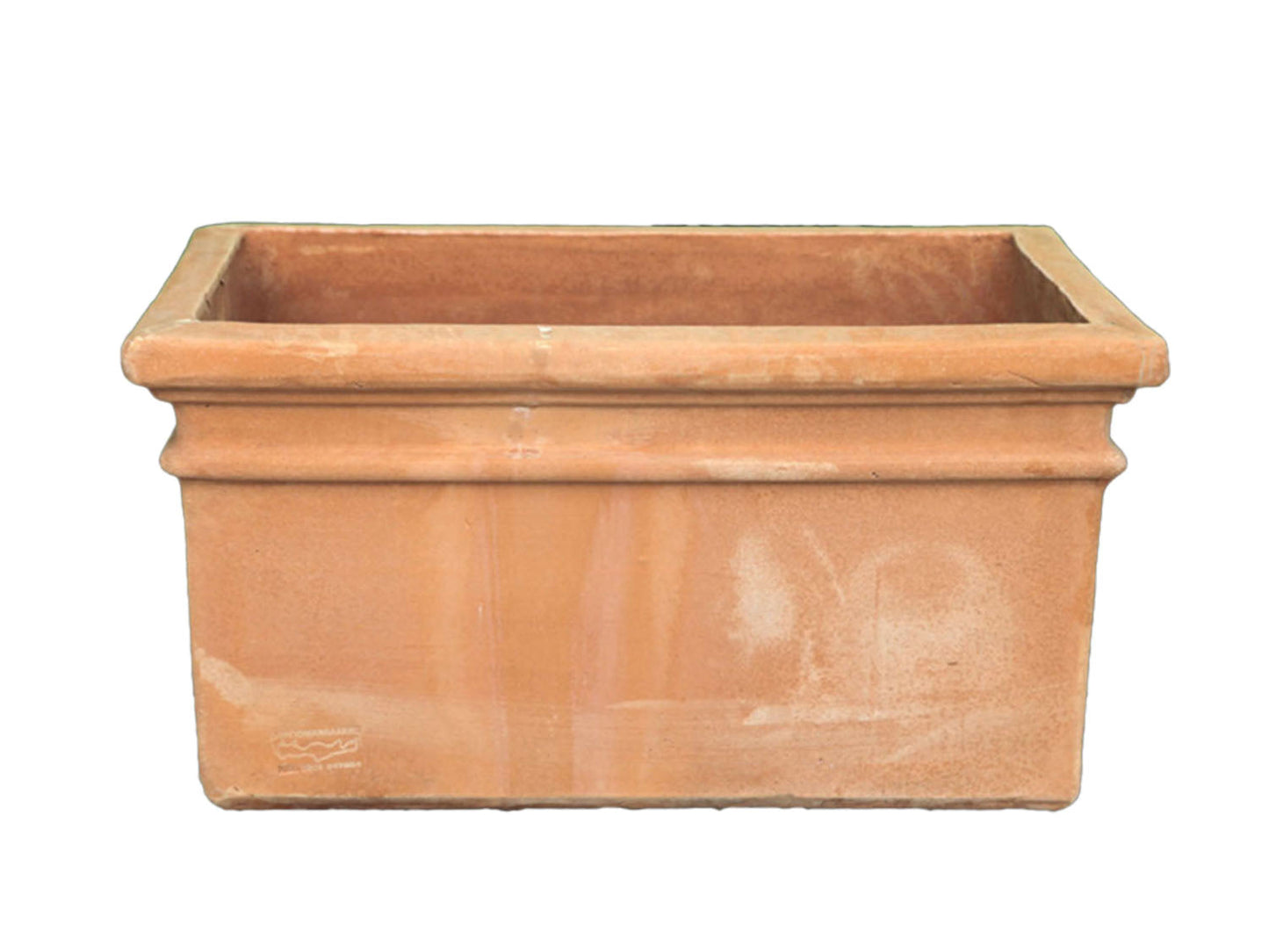 Zardiniera Planter By Plantatorem