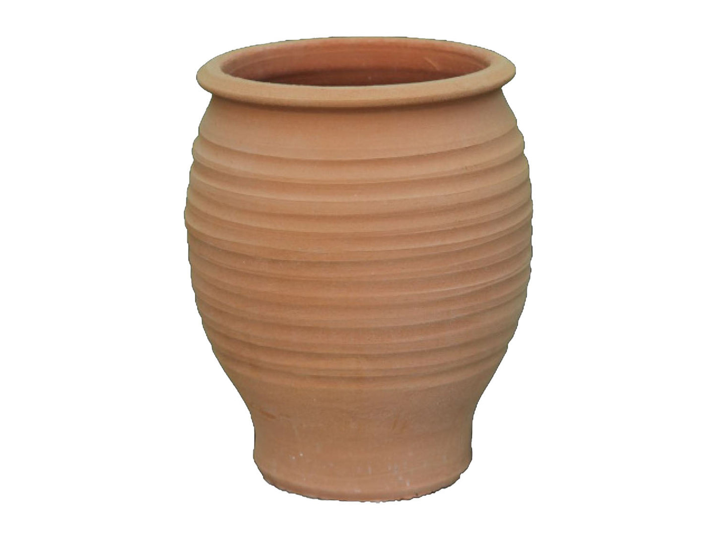 Kokonaki Urn By Plantatorem
