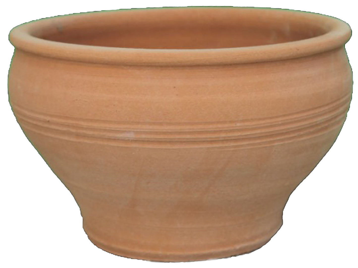 Eri Planter By Plantatorem