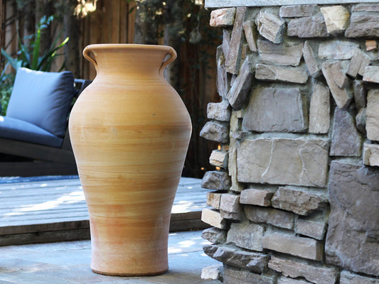 Boukali Jar By Plantatorem