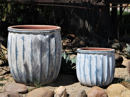 Acama Trio-Set of 2 By Plantatorem