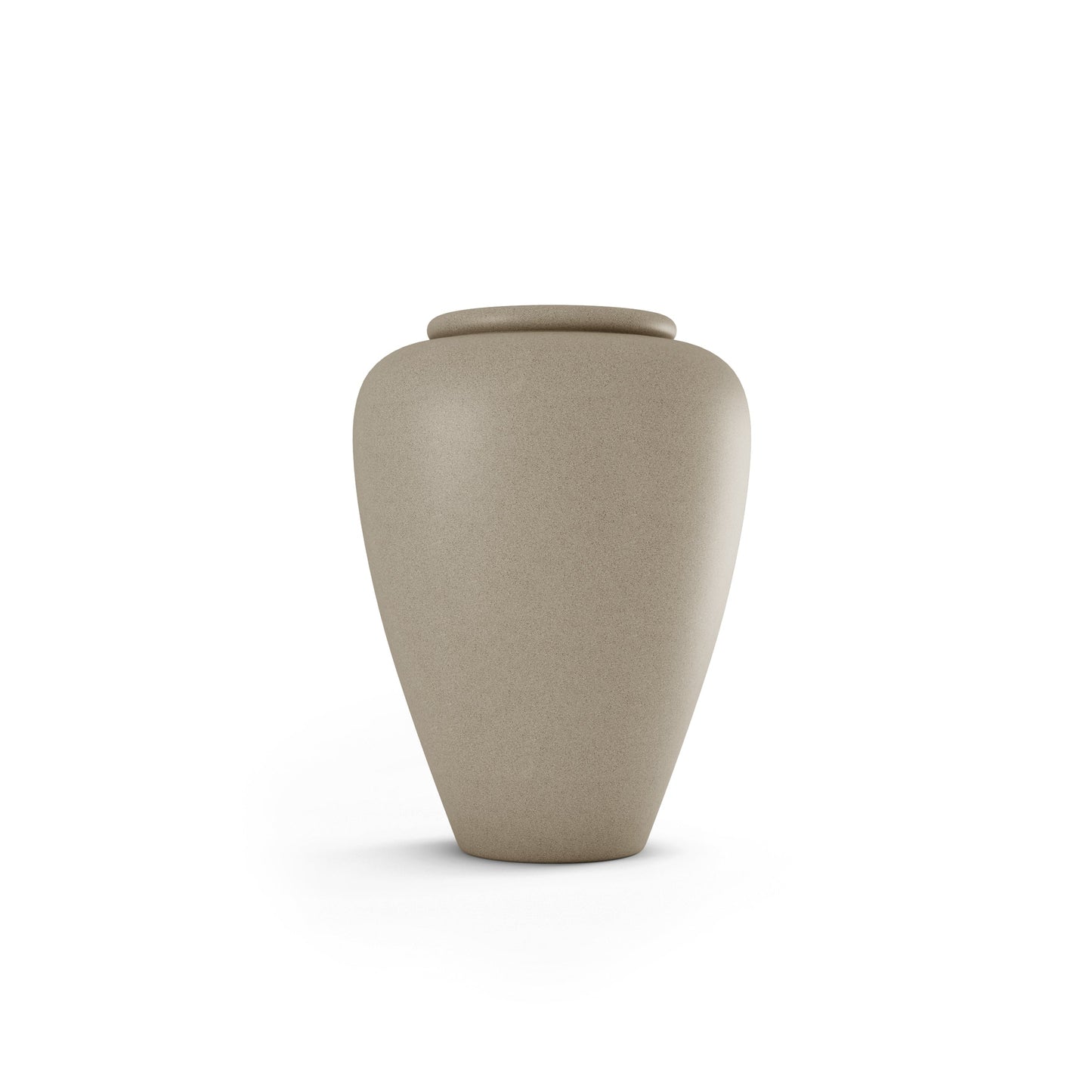 Staccato Large Planter