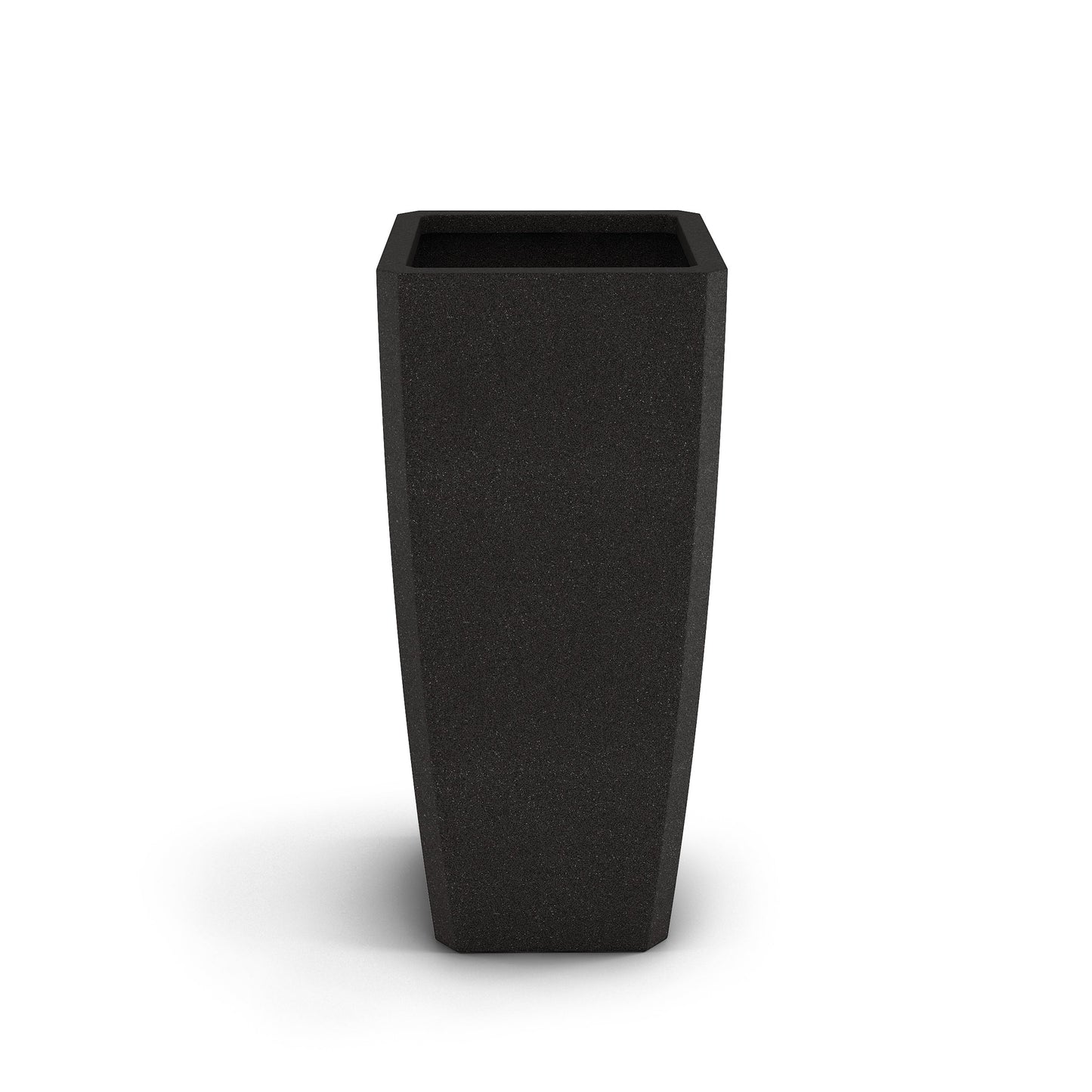 Quartet Large Planter