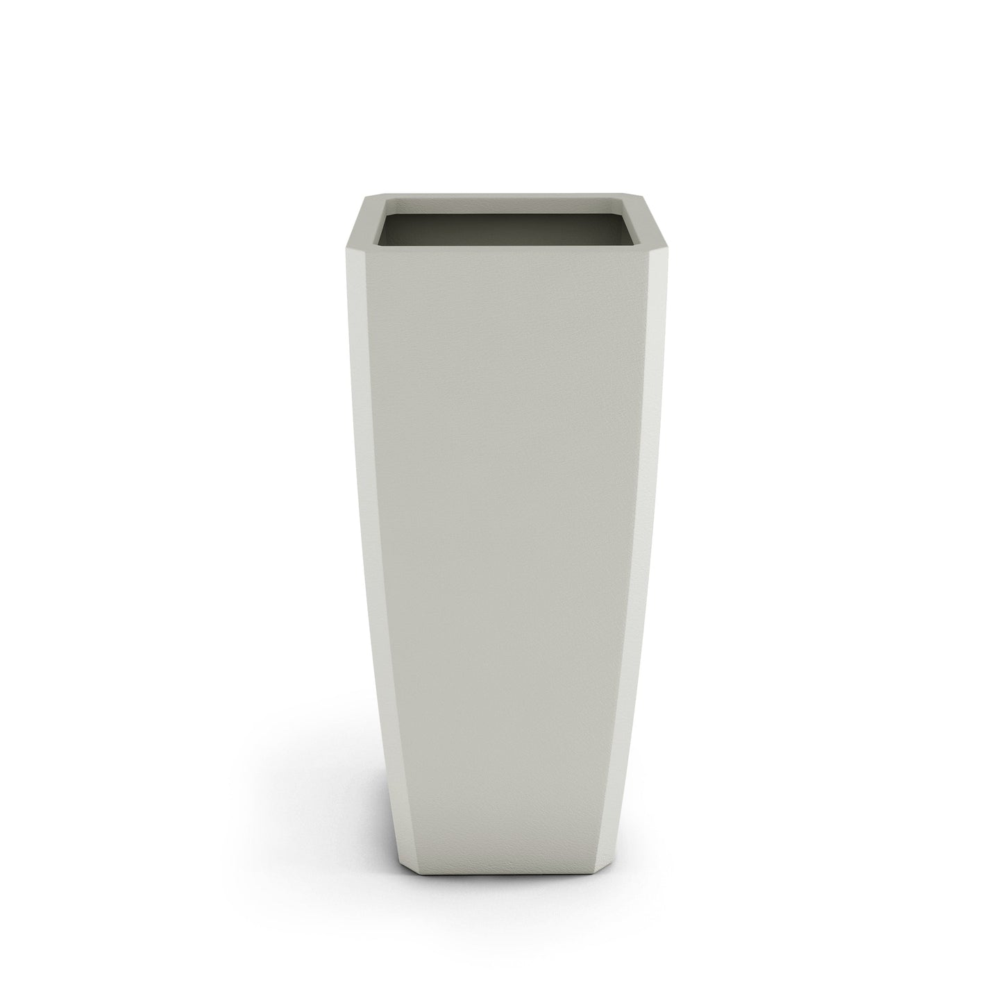 Quartet Large Planter
