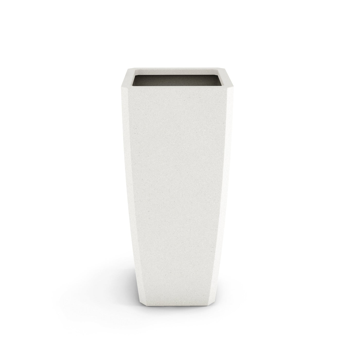 Quartet Large Planter