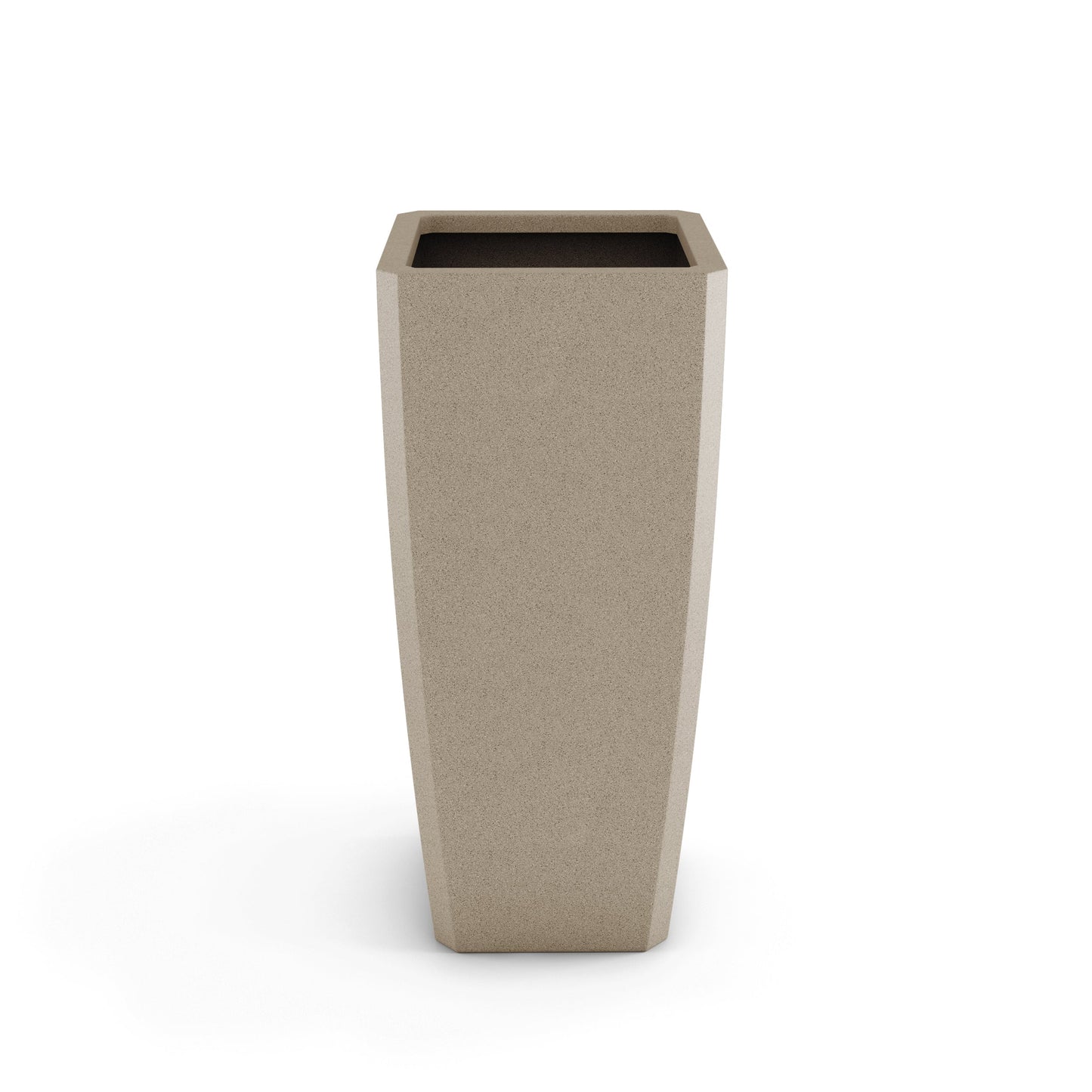 Quartet Large Planter