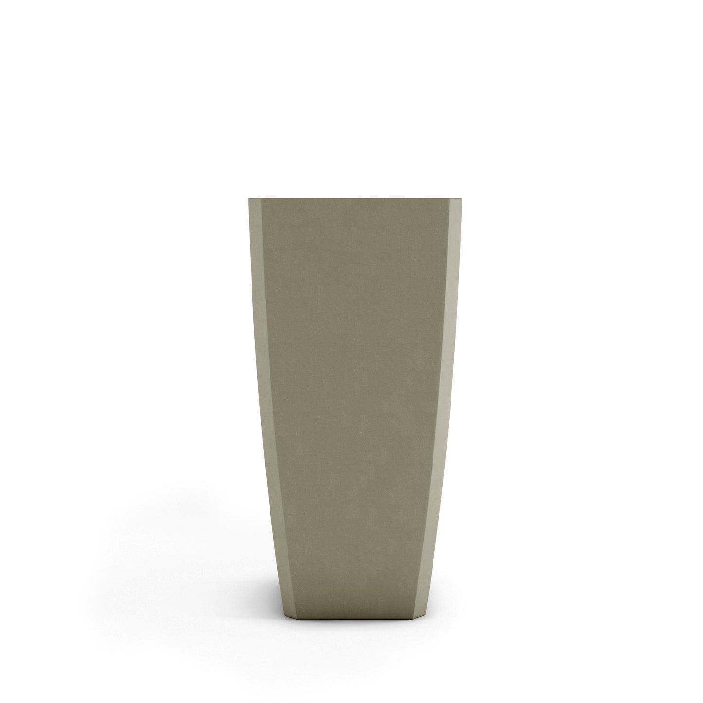 Quartet Large Planter