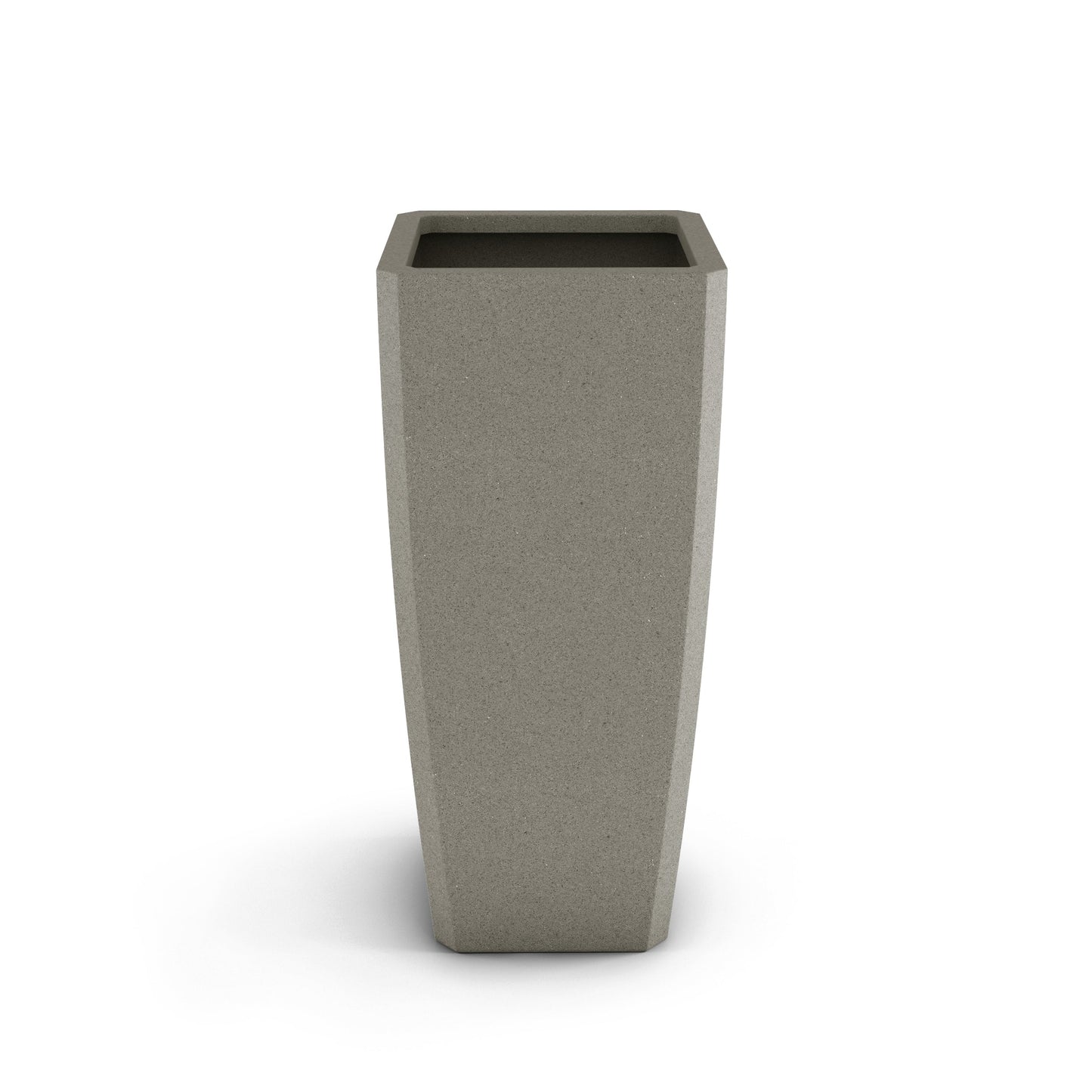 Quartet Large Planter