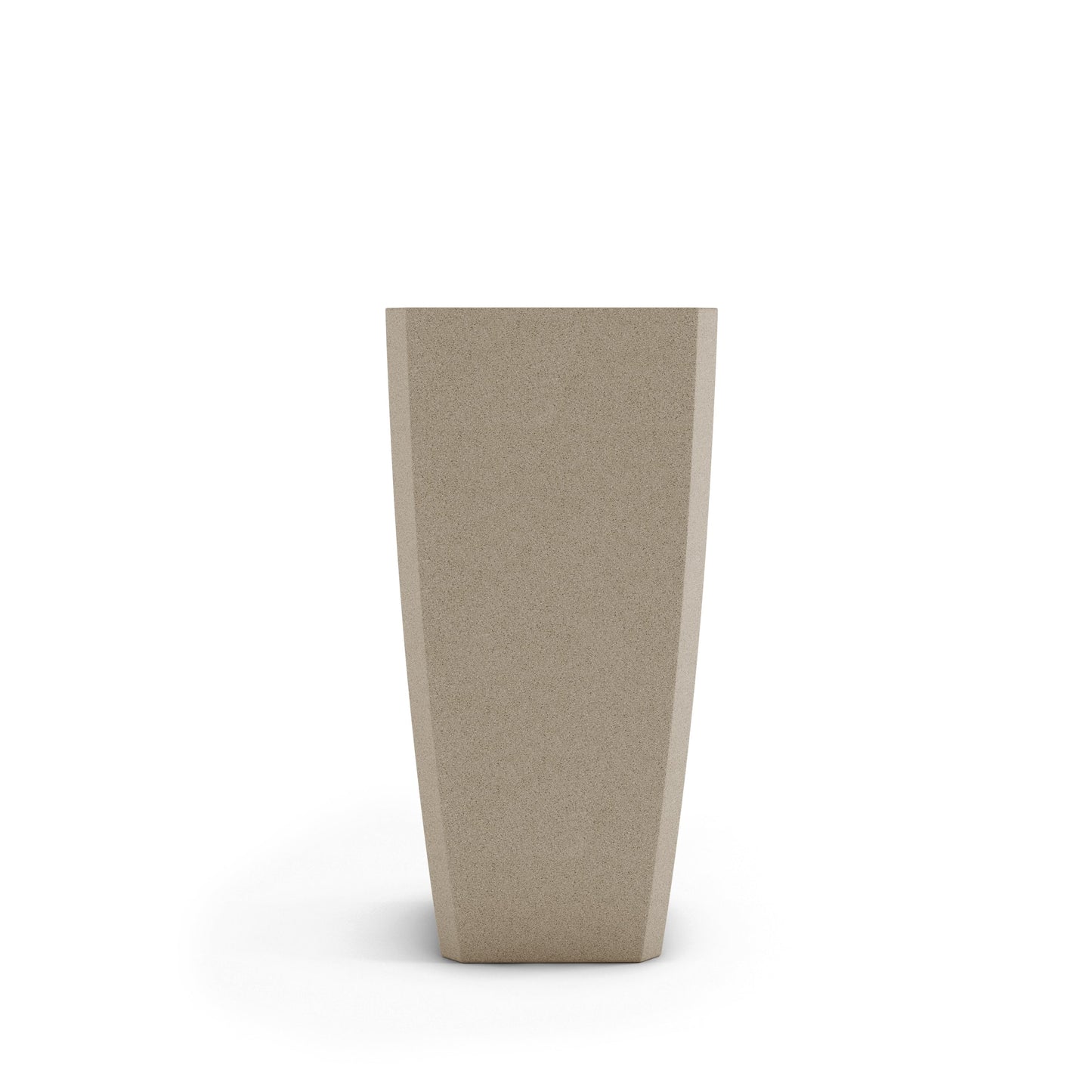 Quartet Large Planter