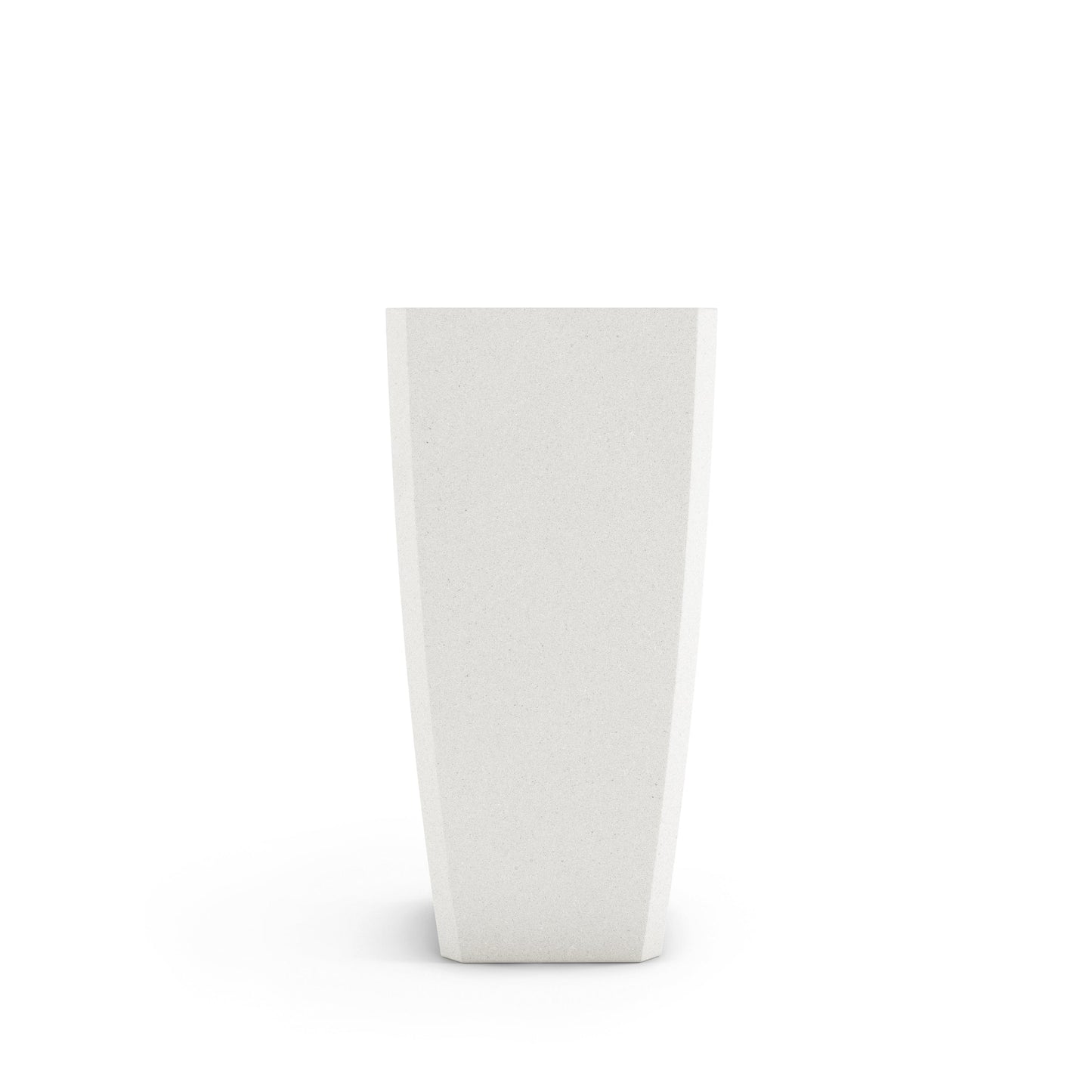 Quartet Large Planter