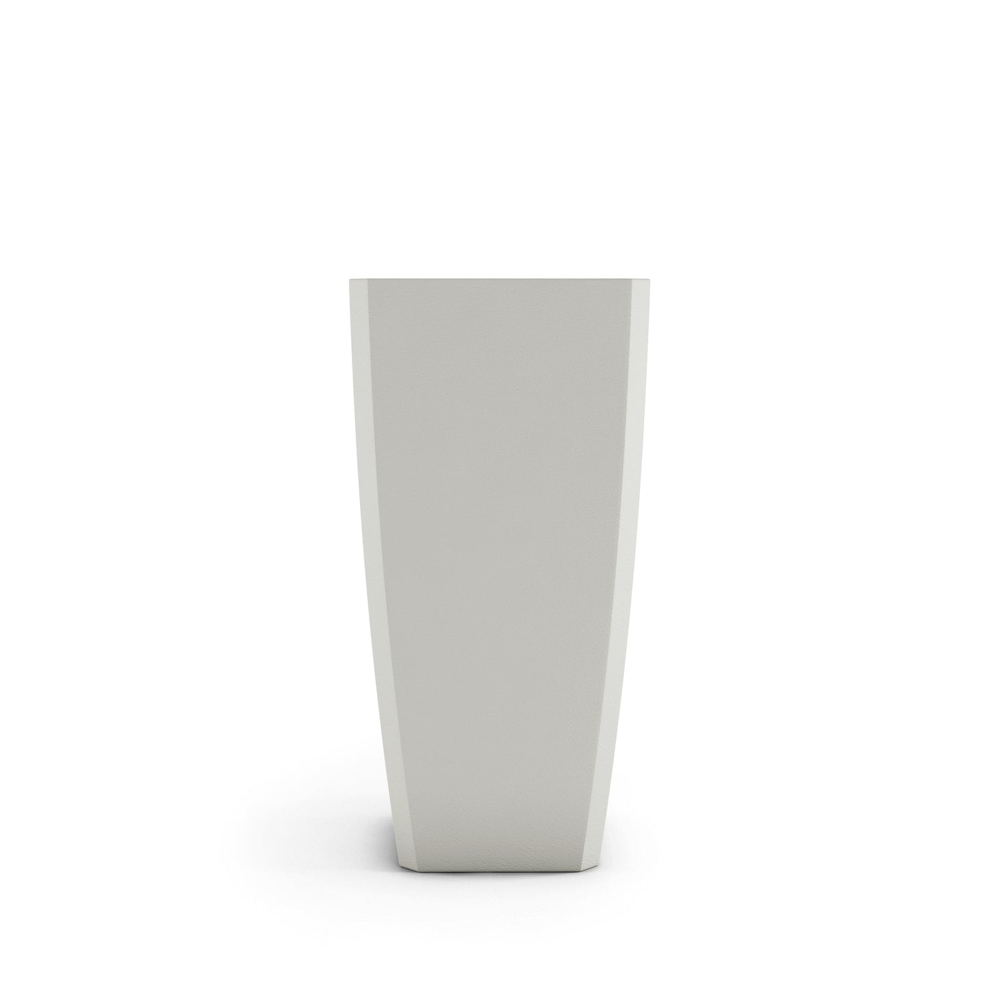 Quartet Large Planter